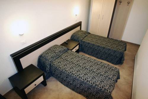 Фото Hotel Brenta Milano