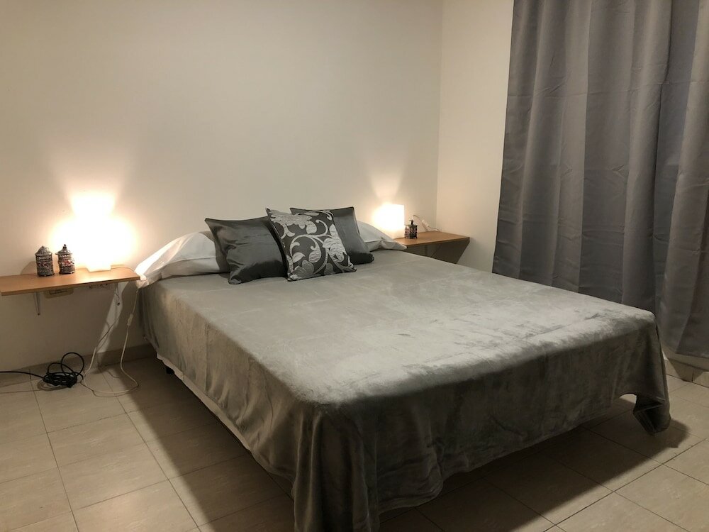 Фото Warm comfortable house great location