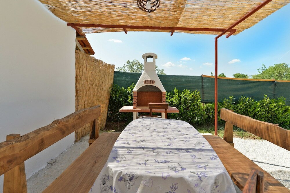 Фото Apartment 1561