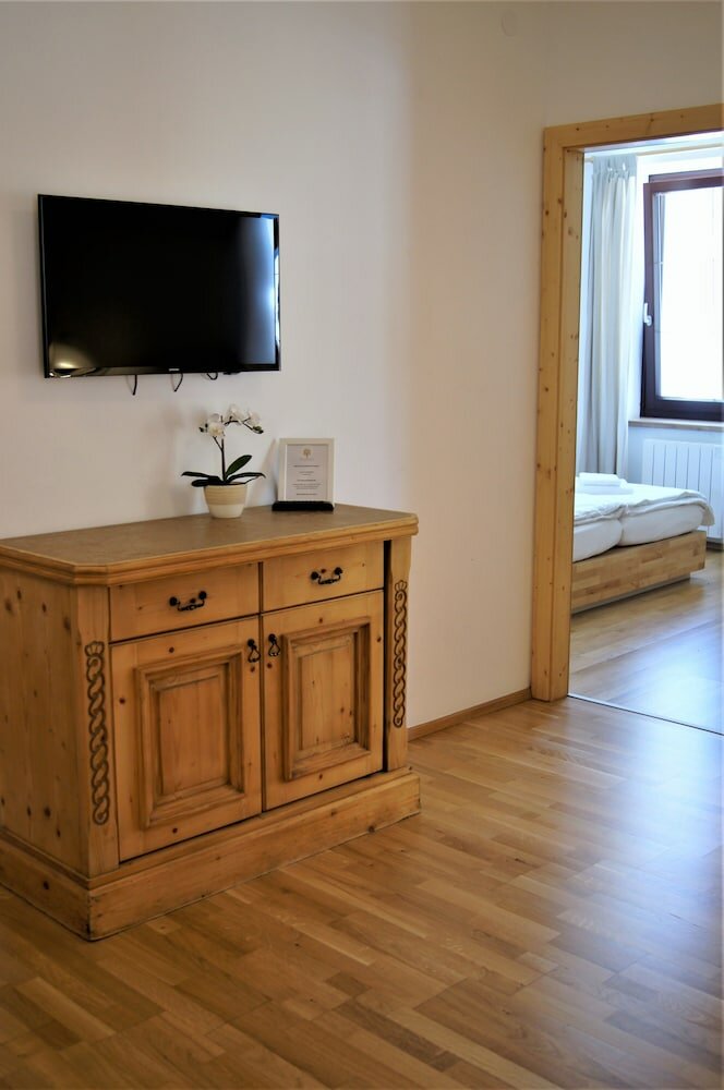 Фото Der Ulmenhof