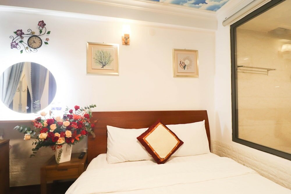 Фото Rimi House Da Lat