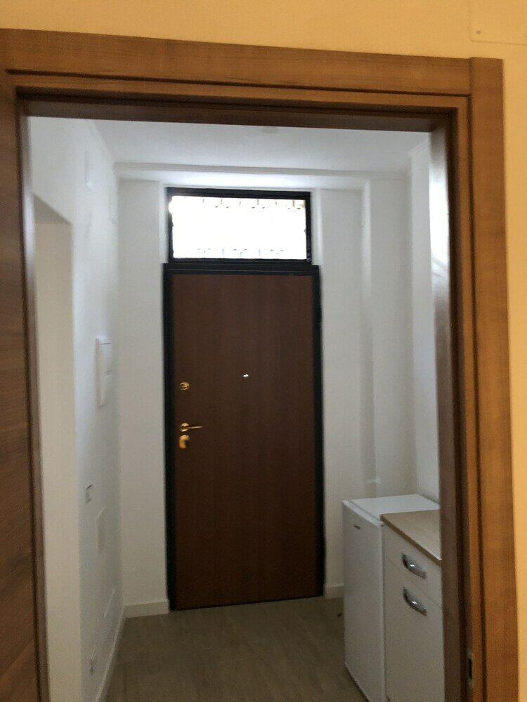 Фото Ca'del Borgo B&b