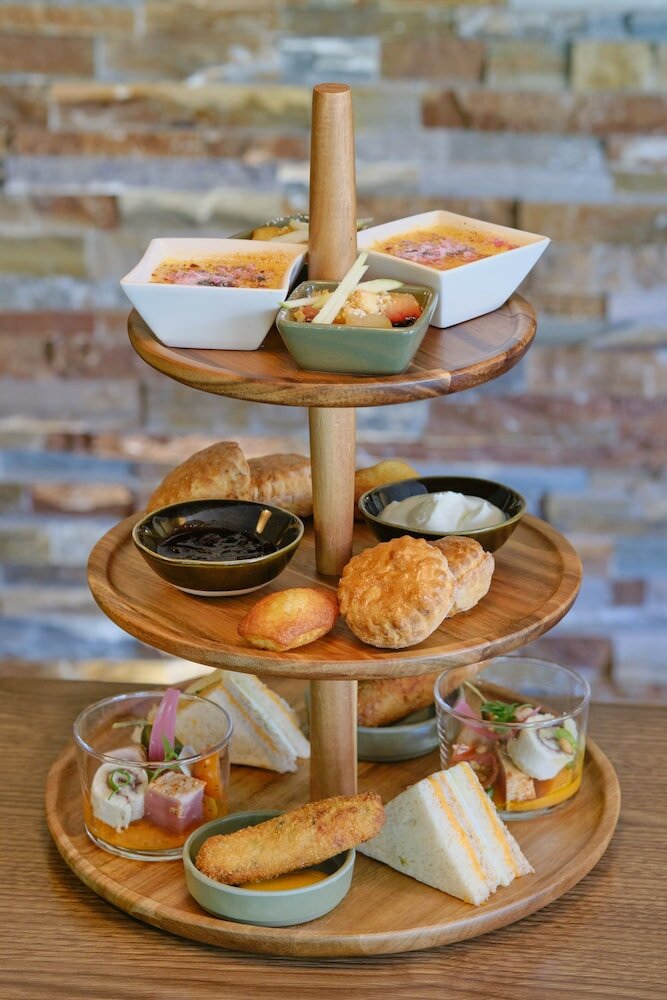 Фото Le Côté Vert