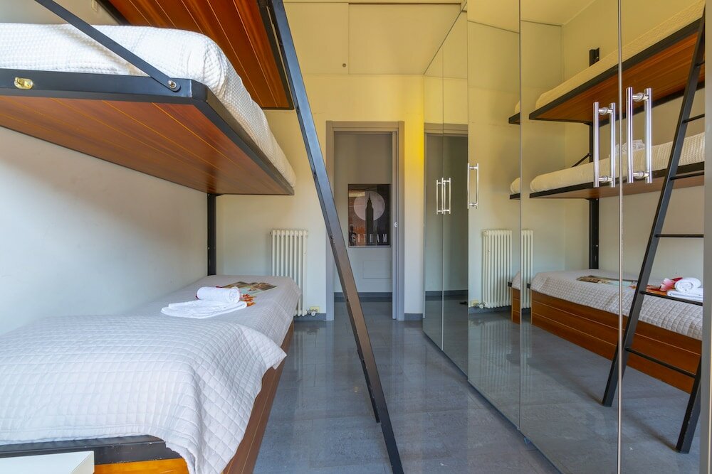 Фото Sunset Frame 1