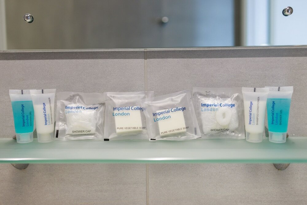 Фото Kemp Porter