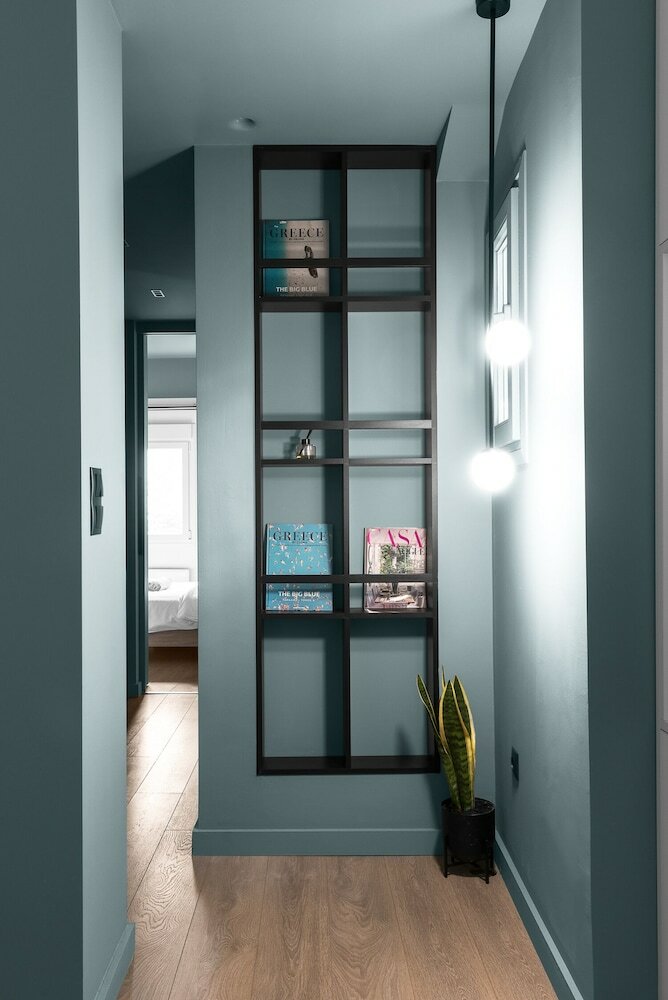 Фото Breen Nilie Hospitality Mgmt