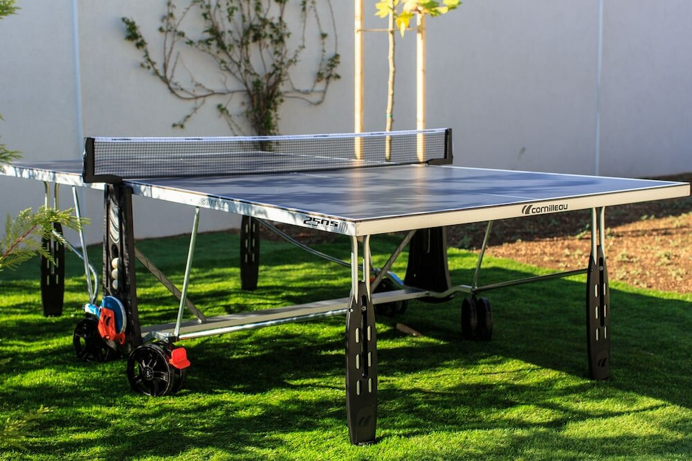 Фото Avanti Hotel & SPA