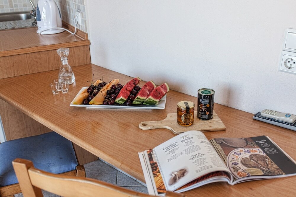 Фото Bali Dorian