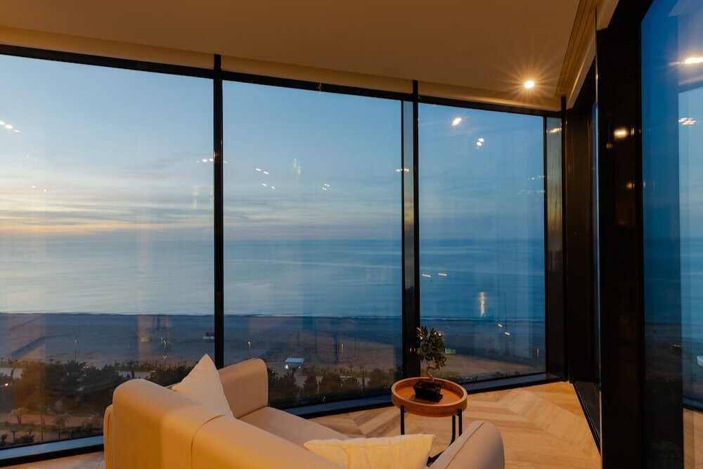 Фото MiraMar Luxury Residences