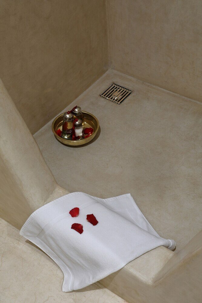 Фото Dar Assiya Le Petit