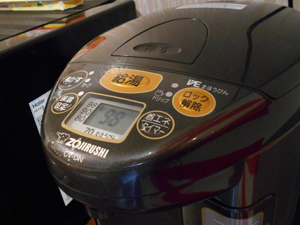 Фото MiniHOTEL Maa's