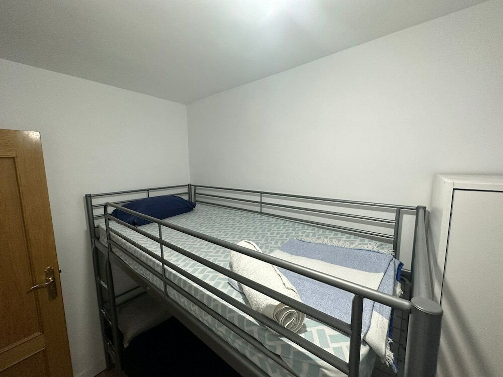 Фото Fast Single Rooms