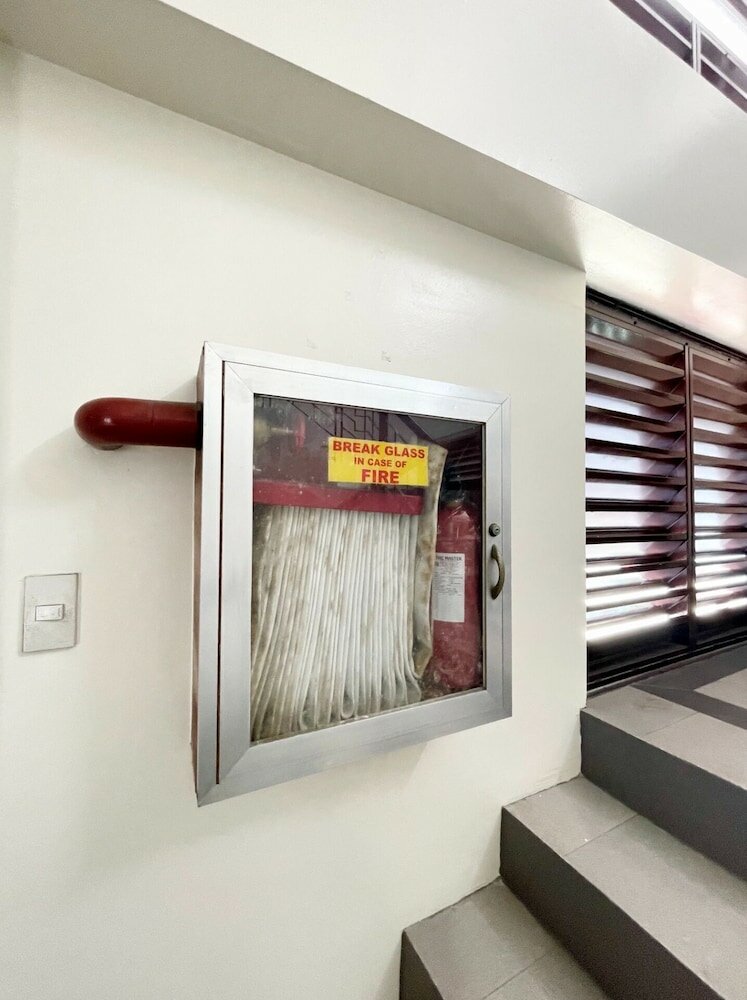 Фото Capital O 75412 V Resort