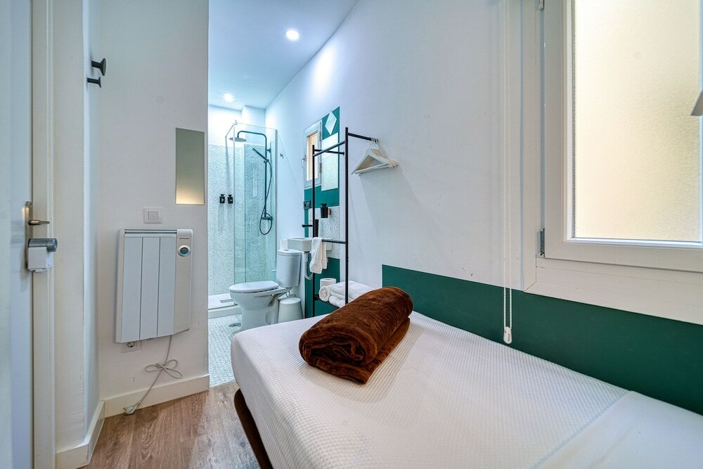 Фото AngelitoMAD