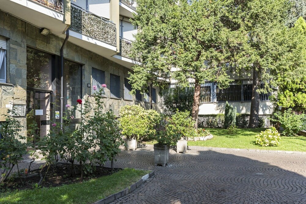 Фото NotaMi - Tulipani 19 - Flower District