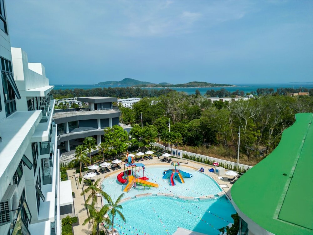 Фото Mercury S2201