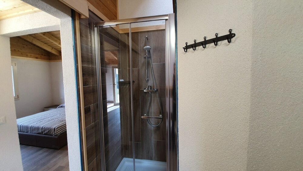 Фото Agriturismo Il Pagliaio