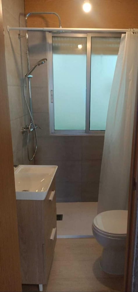 Фото Pilgrim Rooms & Apartments