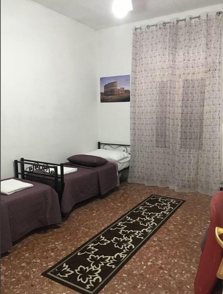 Фото New Golden House