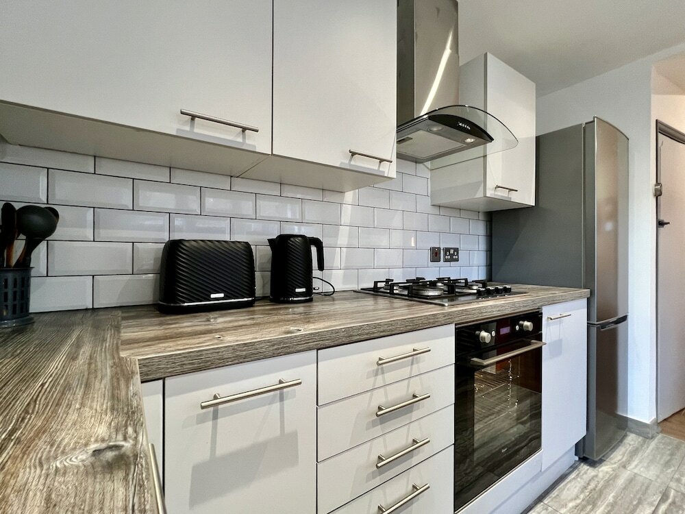 Фото Clarence House