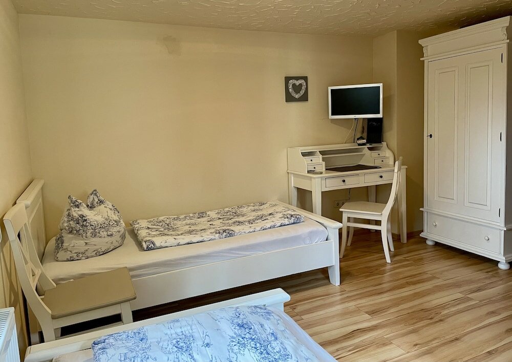 Фото Land & Leben Pension