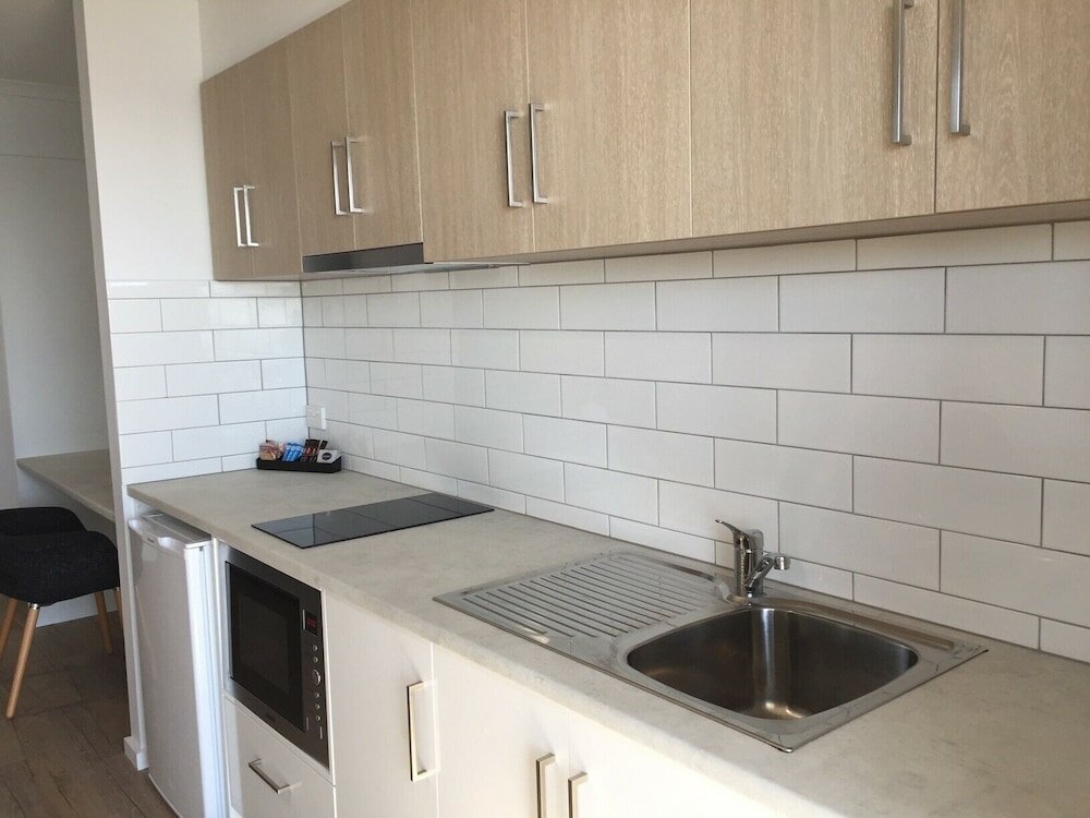 Фото Venus Bay Beachfront Tourist Park