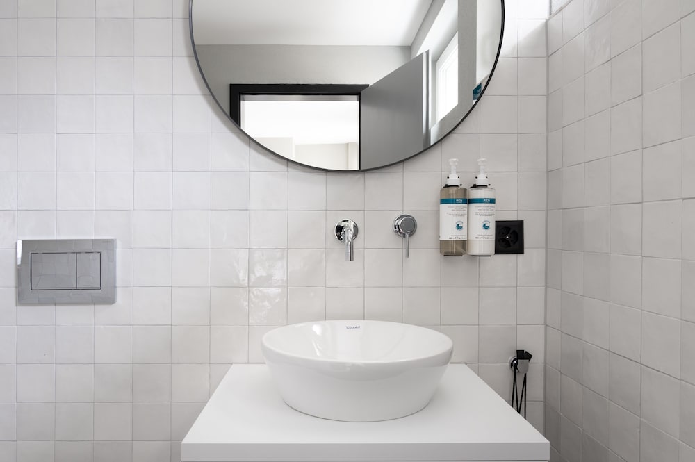 Фото Numa l Craft Apartments