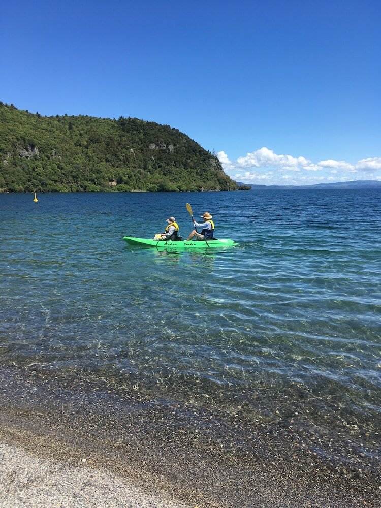 Фото Orchard View FarmStay Retreat