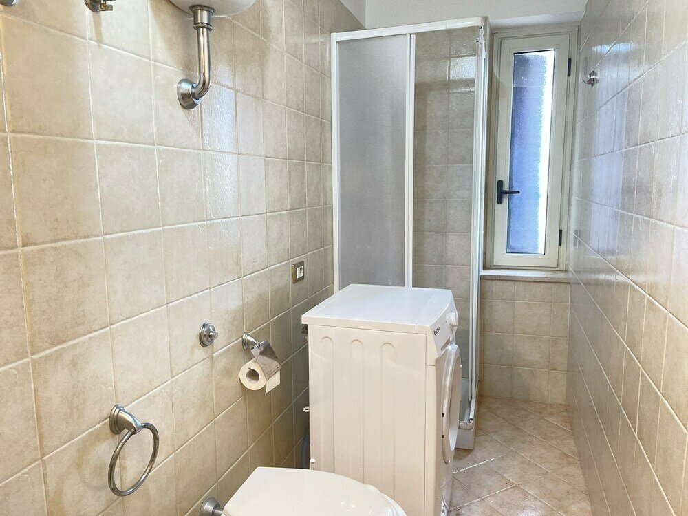 Фото Capo Rizzuto Home