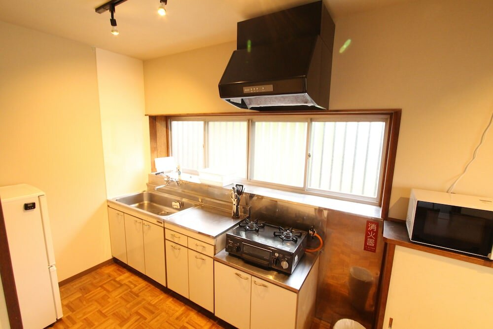 Фото Gran Kodachi