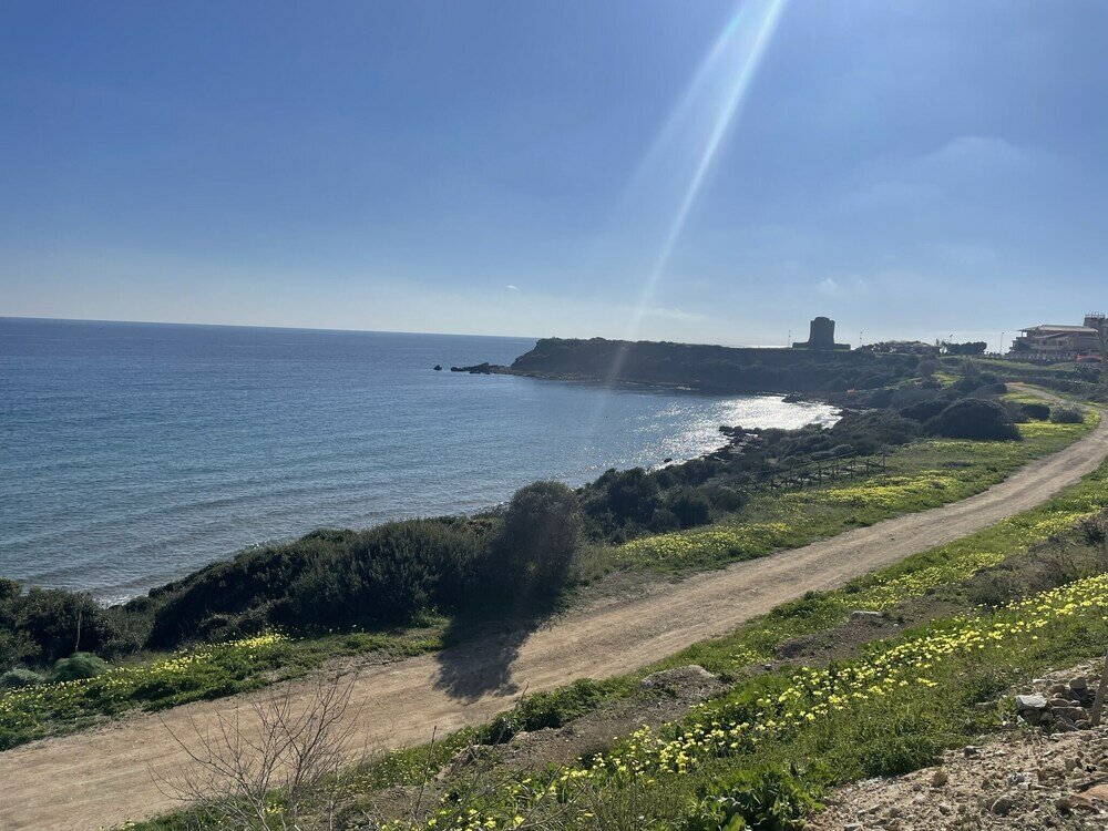 Фото Capo Rizzuto Home