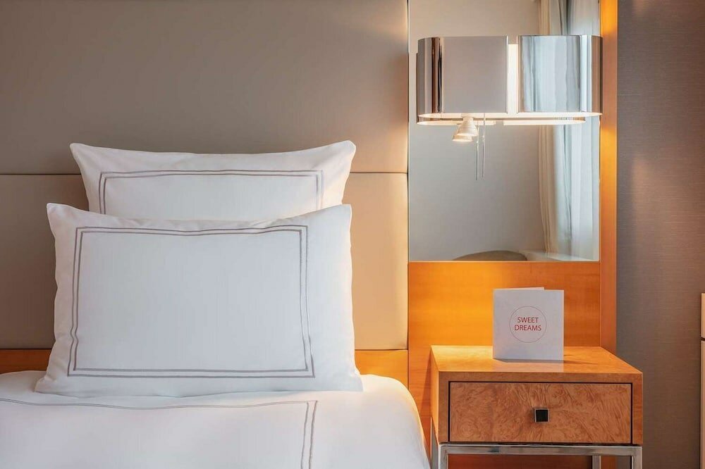 Фото Becozy Self Check-in & Pop-up Hotel