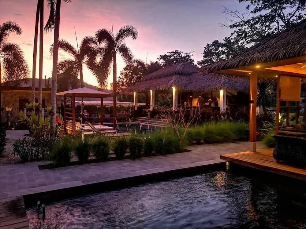 Фото Peak Serenity