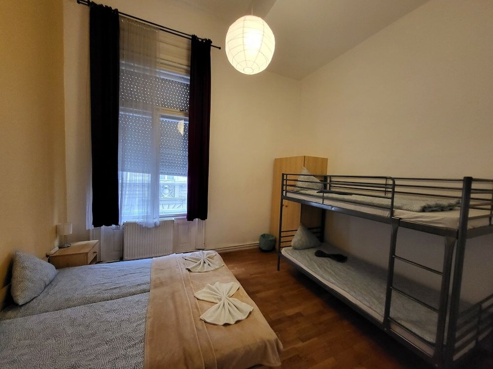 Фото Casa Nora Private Rooms