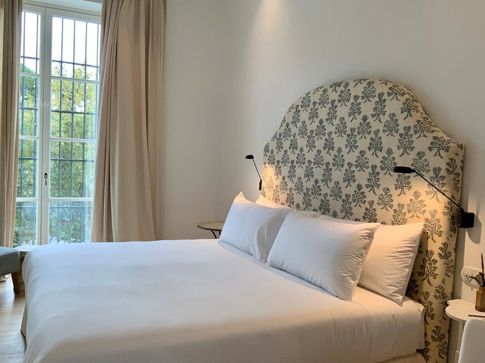 Фото Hotel Tayko Sevilla