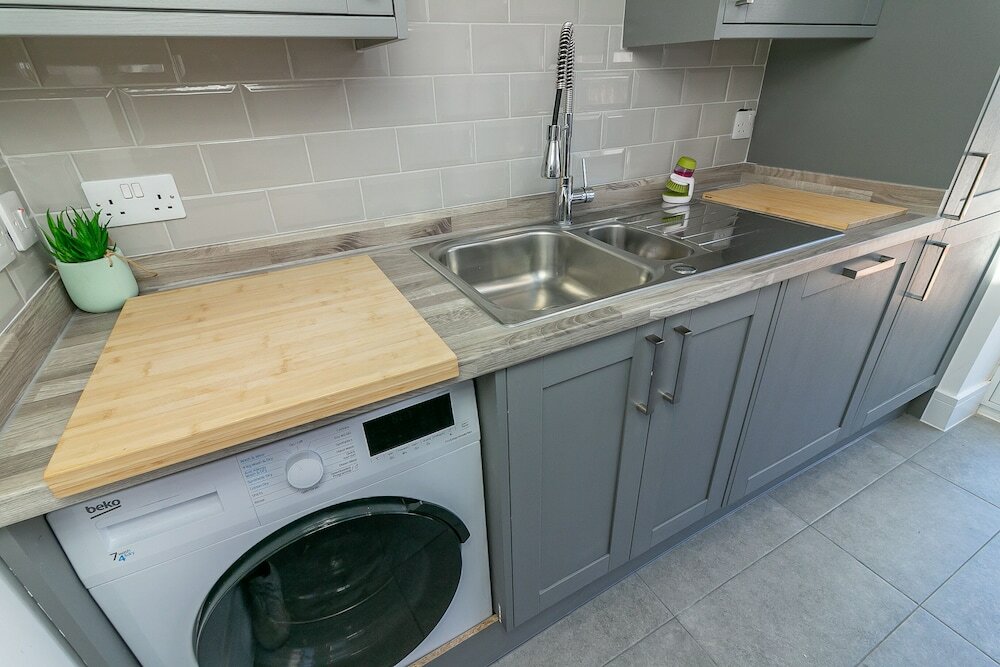 Фото Archers House