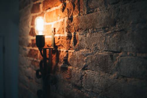 Фото Station Amstelveen Bed and Breakfast