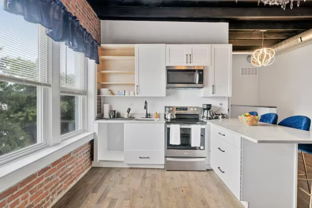 Фото Leb 2b - Main