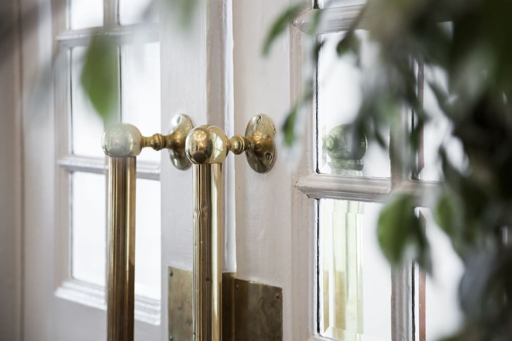 Фото Milling Hotel Plaza