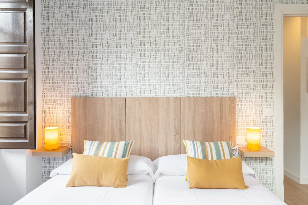 Фото Palacio Dorobe