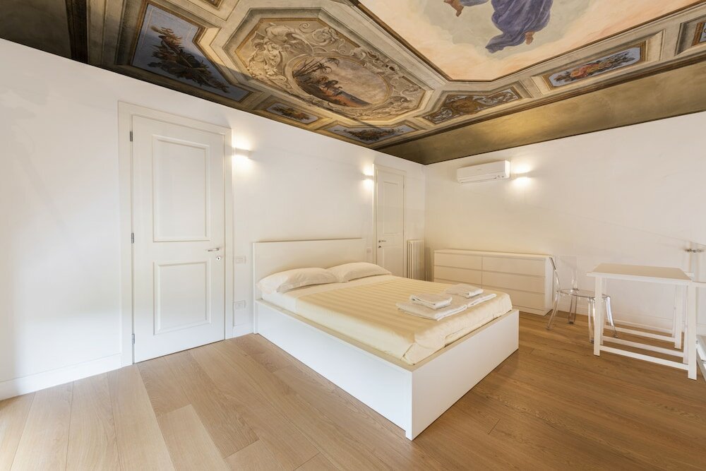 Фото San Gallo Luxury