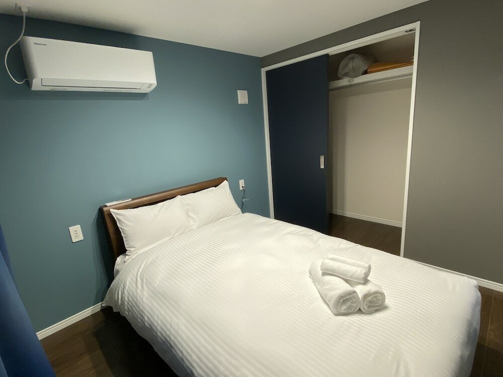 Фото Cottage Churara