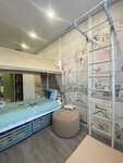 Строй-Комфорт (Kommunisticheskaya ulitsa, 65), construction and finishing works