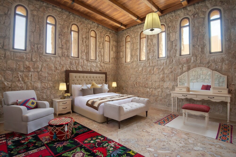 Фото Al Samriya, Doha, Autograph Collection