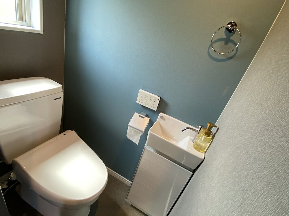 Фото Cottage Churara