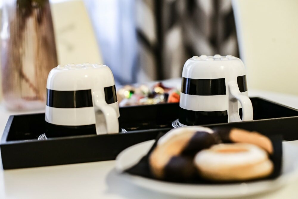 Фото Relais Circo Massimo