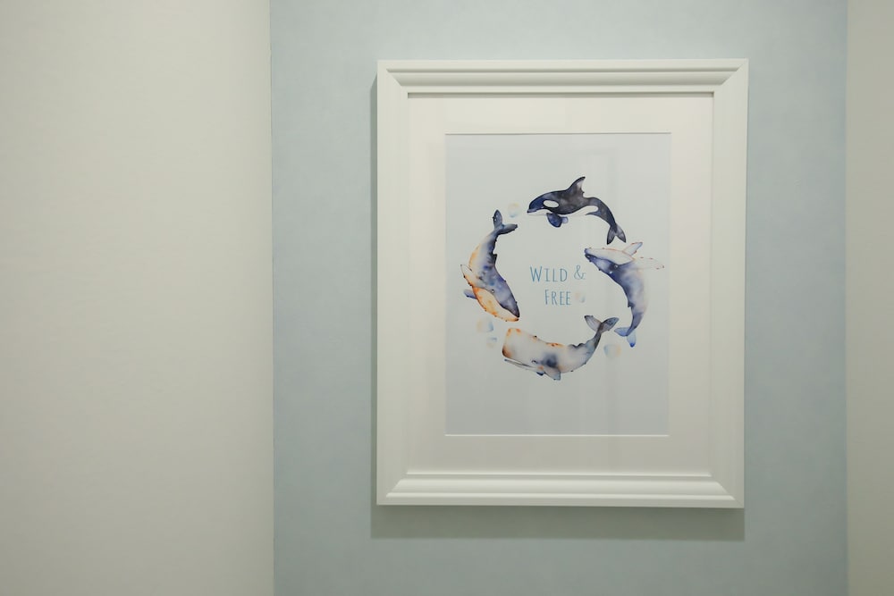 Фото Costiera Osaka Bay