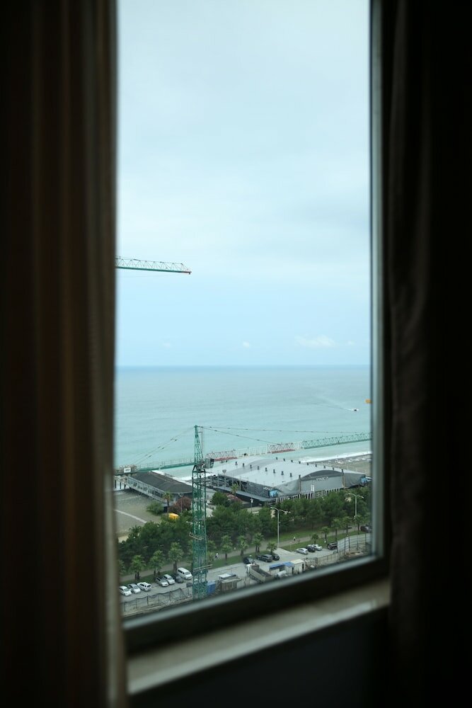 Фото Royal Medis