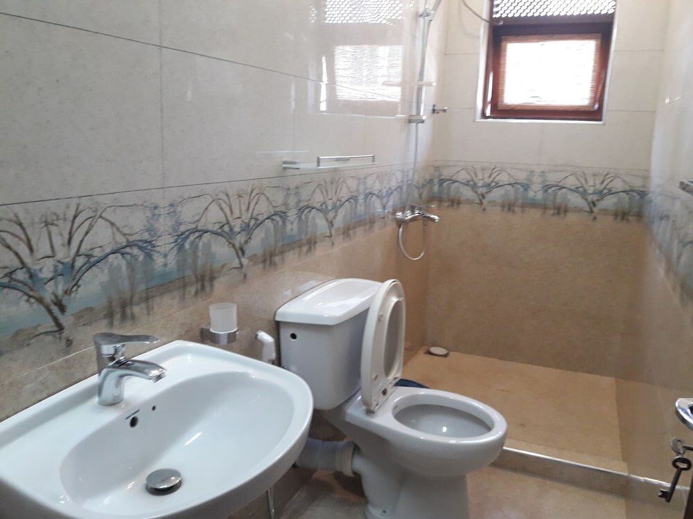 Фото Mrs Pepperpots