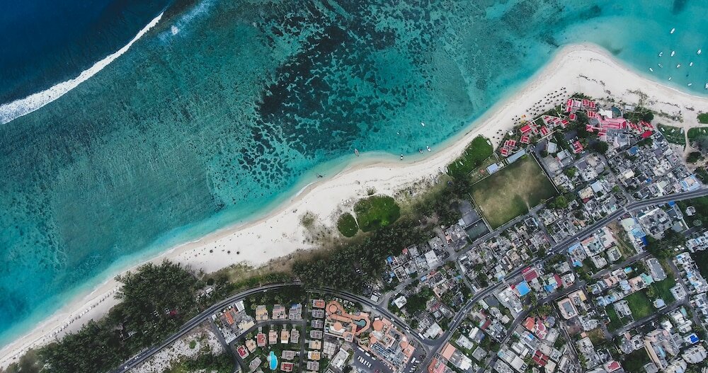 Фото Aanari Hotel & SPA